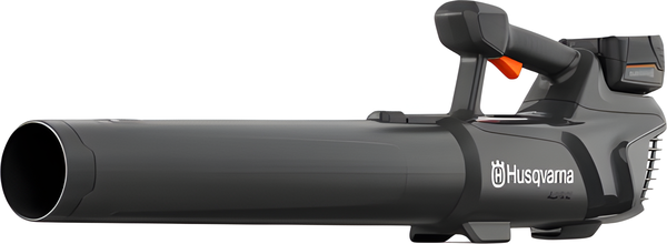 Soplador Bateria Aspire Husqvarna B8X